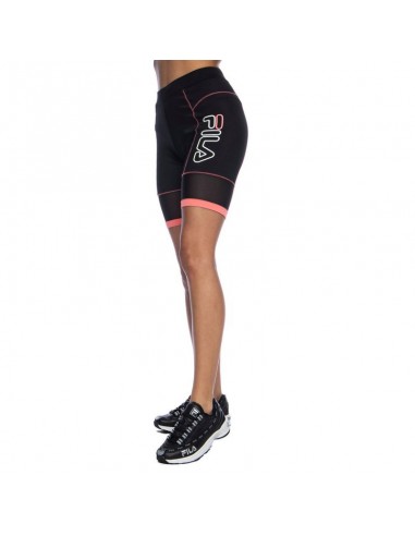 FILA - Women Amser Short Tight