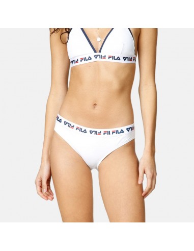 Fila - Women kouta bikini panty