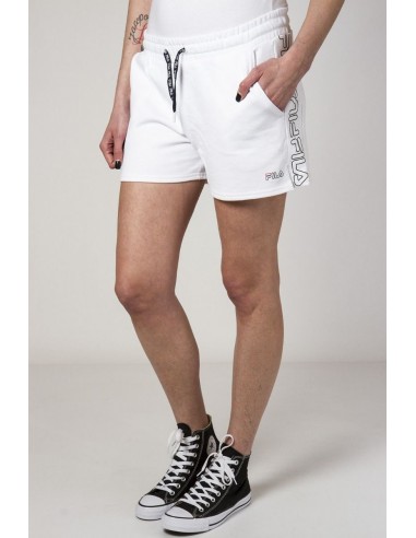 Fila - women laurie shorts