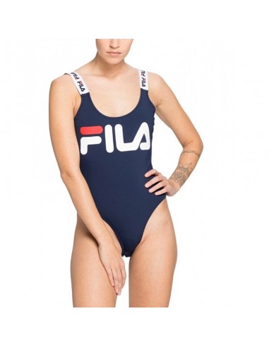 Fila - Women yuuna swimsuit