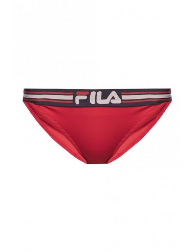 Fila-Women nobu bikini panty