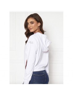FILA-Women Afia 2