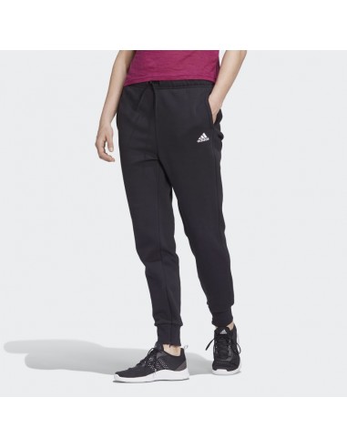ADIDAS - W STACKED PANT