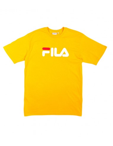 FILA - T SHIRT CLASSIC PURE SS TEE