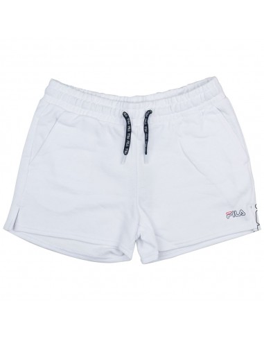 FILA - SHORTS LAURIE