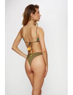 4GIVENESS - Bikini top e... 2
