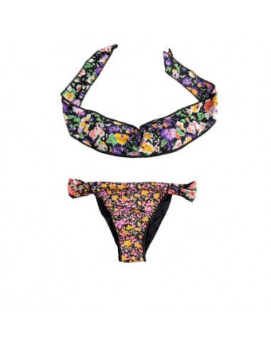 ME FUI - BIKINI FASCIA E SLIP