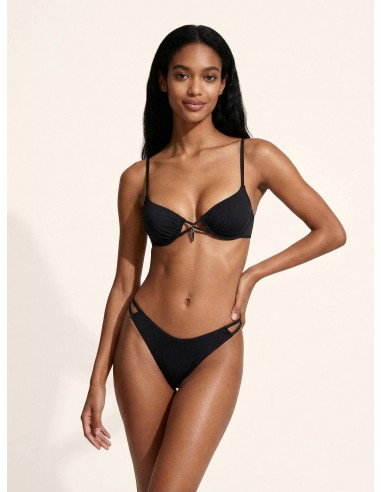 ME FUI - BIKINI BALCONCINO E SLIP