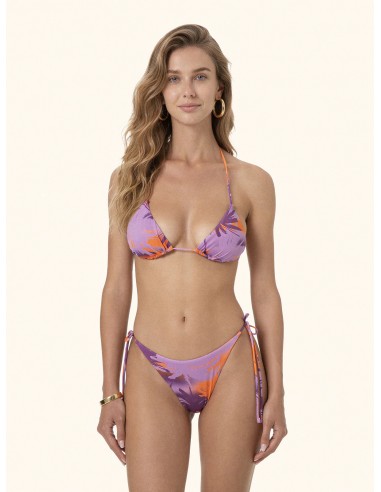 ME FUI - BIKINI TRIANGOLO E SLIP