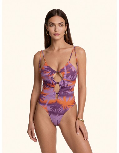 ME FUI - MONOKINI FANTASIA