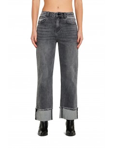 TAKE TWO - JEANS RELAXED... 2