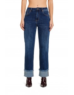 TAKE TWO - JEANS RELAXED... 2