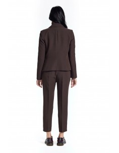 TAKE TWO - TAILLEUR MORO 2