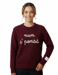 SUPERCULTURE - PULL CON... 2