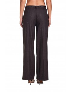 TAKE TWO - PANTALONE... 2