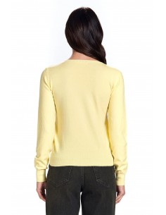 TAKE TWO - MAGLIA SCOLLO A... 2