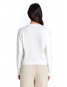 TAKE TWO - MAGLIA A V 2