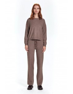 TAKE TWO - COMPLETO MAGLIA