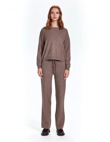 TAKE TWO - COMPLETO MAGLIA