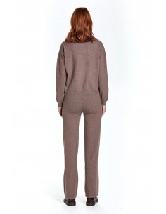 TAKE TWO - COMPLETO MAGLIA 2