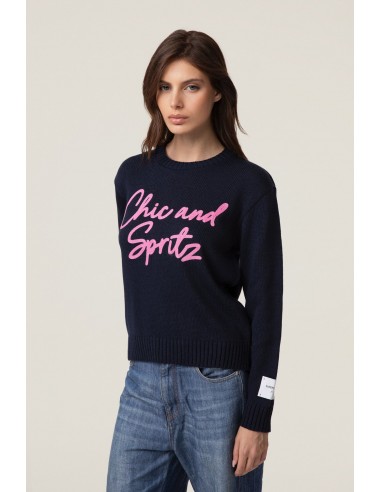 SUPERCULTURE -  PULL CON SCRITTA