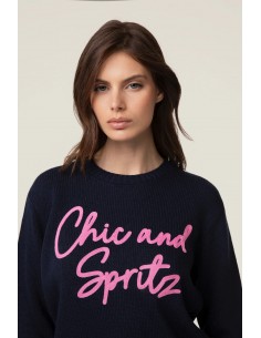 SUPERCULTURE -  PULL CON... 2