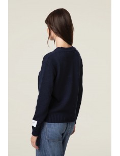 SUPERCULTURE - PULL CON... 2