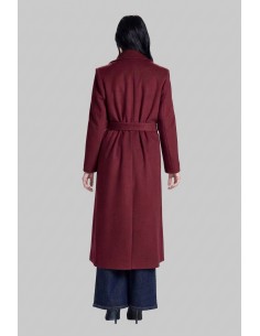 TAKE TWO - CAPPOTTO CON... 2