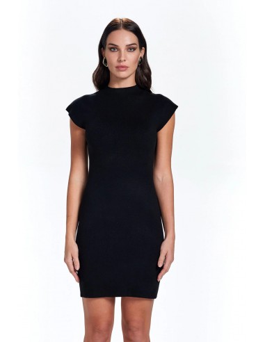 TAKE TWO - ABITO IN MAGLIA