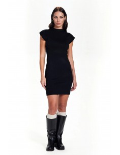 TAKE TWO - ABITO IN MAGLIA 2