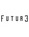 FUTUR 3