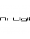 ARTIGLI