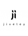 JIEVELEY